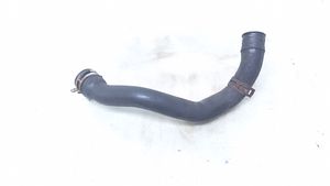 Ford Transit -  Tourneo Connect Breather hose/pipe YS6Q6A804BA