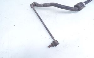 Toyota RAV 4 (XA30) Stabilizator przedni / drążek 