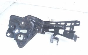 Toyota RAV 4 (XA30) Staffa/supporto di montaggio del filtro carburante 