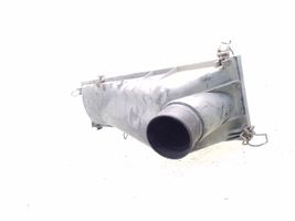 Audi 100 200 5000 C3 Coperchio scatola del filtro dell’aria 069129607H