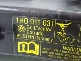 Volkswagen Golf III Cric di sollevamento 1H0011031
