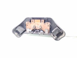 Audi 100 200 5000 C3 Cita veida sensors 443035599