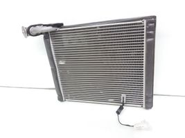 Toyota RAV 4 (XA30) Air conditioning (A/C) radiator (interior) 10M280015B