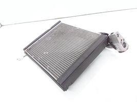 Toyota RAV 4 (XA30) Air conditioning (A/C) radiator (interior) 10M280015B