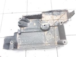 Toyota RAV 4 (XA30) Autres pièces de carrosserie 5816542010