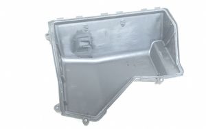 BMW X3 E83 Coperchio scatola dei fusibili 12907521582