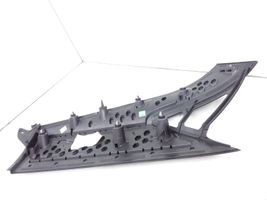 Ford Grand C-MAX Other exterior part AM51U29612AW