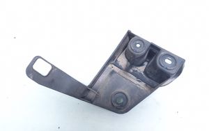 BMW X3 E83 Staffa angolare del supporto di montaggio del paraurti 3400955