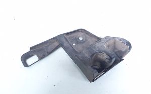 BMW X3 E83 Staffa angolare del supporto di montaggio del paraurti 3400955