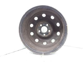 Land Rover Discovery Cerchione in acciaio R16 RRC114560