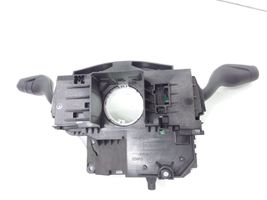 Ford Grand C-MAX Wiper turn signal indicator stalk/switch F1FT13N064BC