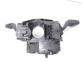 Ford Grand C-MAX Leva/interruttore dell’indicatore di direzione e tergicristallo F1FT13N064BC