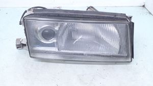 Skoda Octavia Mk1 (1U) Lampa przednia 24608600