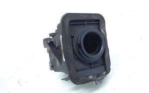 BMW X3 E83 Pompe de direction assistée 7692974536