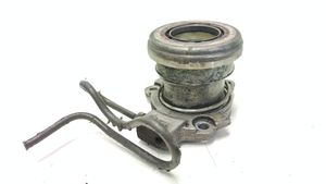 Opel Astra G Butée, récepteur d'embrayage 24422061