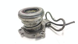 Opel Astra G Butée, récepteur d'embrayage 24422061