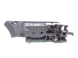 Toyota Avensis T250 Maniglia interna per portiera anteriore 50594A1