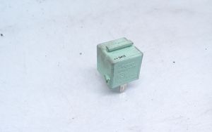 BMW X5 E53 Other relay 61368373700