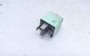 BMW X5 E53 Other relay 61368373700