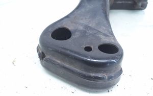 BMW X3 E83 Supporto di montaggio scatola del cambio 3402271