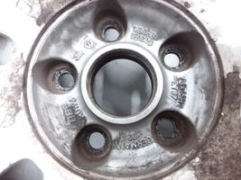 Volkswagen PASSAT B5.5 R 16 alumīnija - vieglmetāla disks (-i) 3B0601025AD