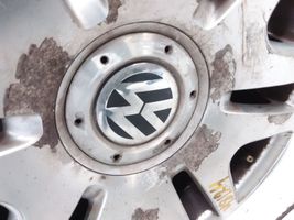 Volkswagen PASSAT B5.5 Felgi aluminiowe R16 3B0601025AD