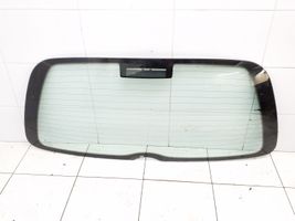 Ford Galaxy Pare-brise vitre arrière AS2