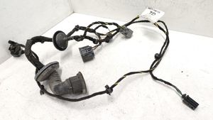 Ford Mondeo Mk III Front door wiring loom 4S7T14K138