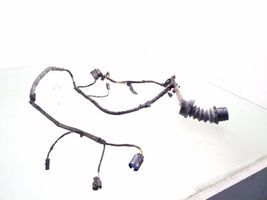 Ford Galaxy Cableado de puerta delantera 7M0971916