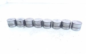 Volkswagen PASSAT B5 Tappets lifter 