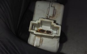 Volkswagen PASSAT B5 Tailgate boot lock/latch motor 8B0862159R