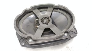 Ford Mondeo Mk III Altavoz de la puerta trasera 3S7T19B170EC