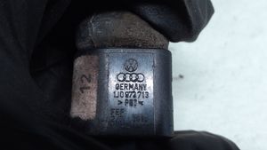 Volkswagen PASSAT B5 Wiązka przewodów drzwi tylnych 3B0971905