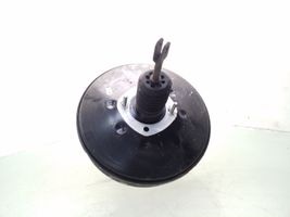 Renault Trafic II (X83) Brake booster 8200837097