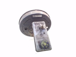 Renault Trafic II (X83) Brake booster 8200837097