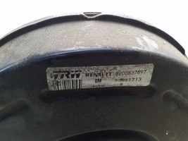 Renault Trafic II (X83) Brake booster 8200837097