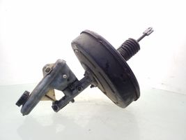 Renault Trafic II (X83) Servo-frein 8200837097