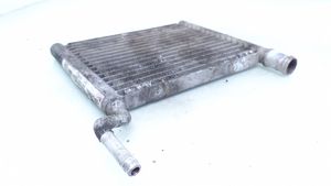 Volkswagen PASSAT B5 Refrigerante del combustible (radiador) 8D0203503A