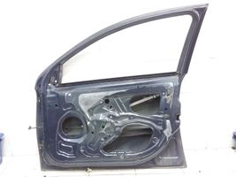 Opel Vectra C Portiera anteriore 