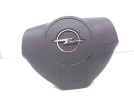 Opel Vectra C Airbag de volant 13203886