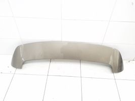 Toyota RAV 4 (XA40) Spoiler del portellone posteriore/bagagliaio 7608542130