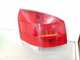 Opel Signum Luci posteriori 13159861