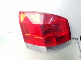 Opel Signum Luci posteriori 13159861