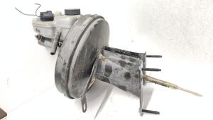 Ford Mondeo Mk III Servo-frein 2S712B195CD