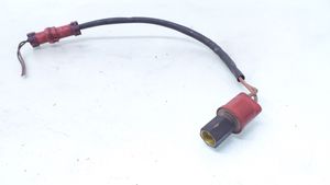 Audi A6 S6 C4 4A Air conditioning (A/C) pressure sensor 8A0959482AA