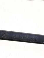 Volkswagen Golf V Windshield/front glass wiper blade 1Q1955410