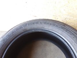 Volkswagen Golf SportWagen R17 winter tire 22565R17102H