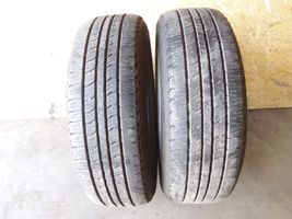 Volkswagen Golf SportWagen R17 winter tire 22565R17102H