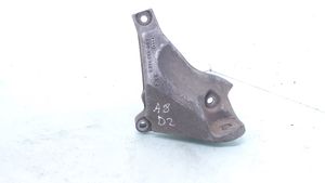 Audi A8 S8 D2 4D Supporto di montaggio del motore (usato) 4D0399113L