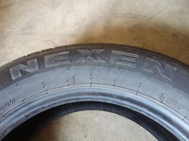 Volkswagen Golf SportWagen R17 summer tire 22560R1799H